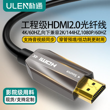 hdmiw2.04KҕXͶӰx̸往3050hdmi100