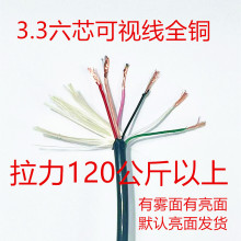 3.3��о��ҕ�^�~̽�~���~ˮ�Cе�˾��Ӵ��~120��������