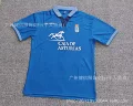 9697 Real Oviedo Home