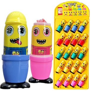 ��ͯ�³����ˮ��ζ������L�^�l�ǔD�D����С���W��Ȥζ��ʳ���l
