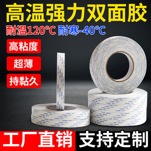 �ʹ�613��ճ�p���z�͸ߜس����޼��p���z��ģ�Л_�͹��I��ճ�͜�