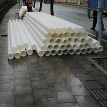 VԴ^SҸܶȾϩhdpe⏽160pe|o픹