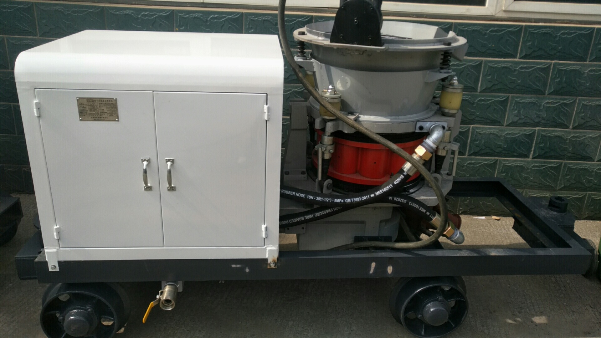 6fa21c7f98151ac883ac0fb79292c0