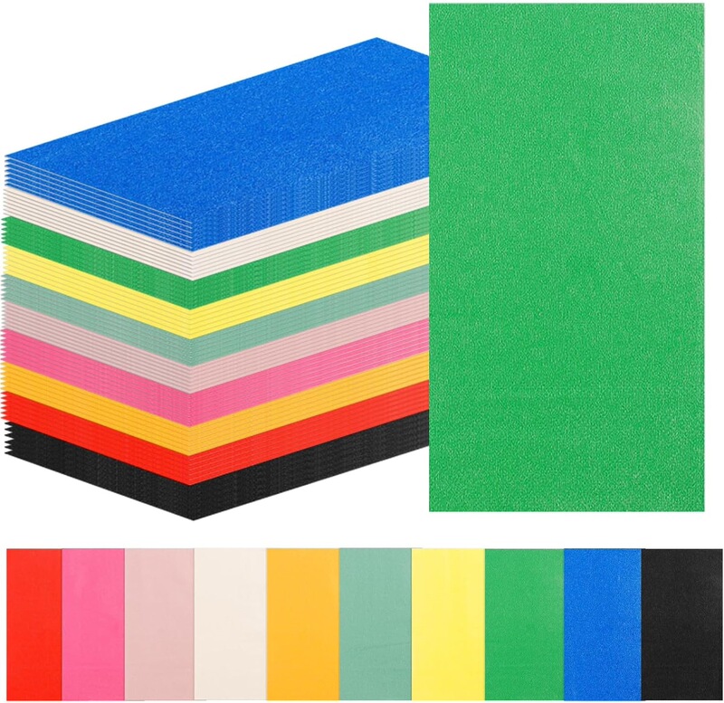 200 Pieces 10 Colors Rainbow Paper Napkins Disposable Decorative Dinner Napkins Guest Hand Towels for Bathroom Kitchen 200 Pieces 10 Colors Rainbow Paper Napkins Disposable Decorative Dinner Napkins Guest Hand Towels for Bathroom Kitchen