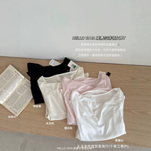 HELLO&nbsp;VAVA�Rِ���U�IŮ��T�ļ���ɫ�����@�ݚ��|�nϵ㼑ж���Ů
