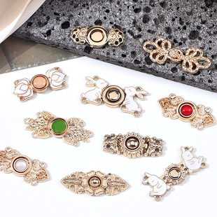 �F؛���ٝh�����b���I���� ��ĸ�� ���۽��ٱP�� �͹�DIY���ƌ���
