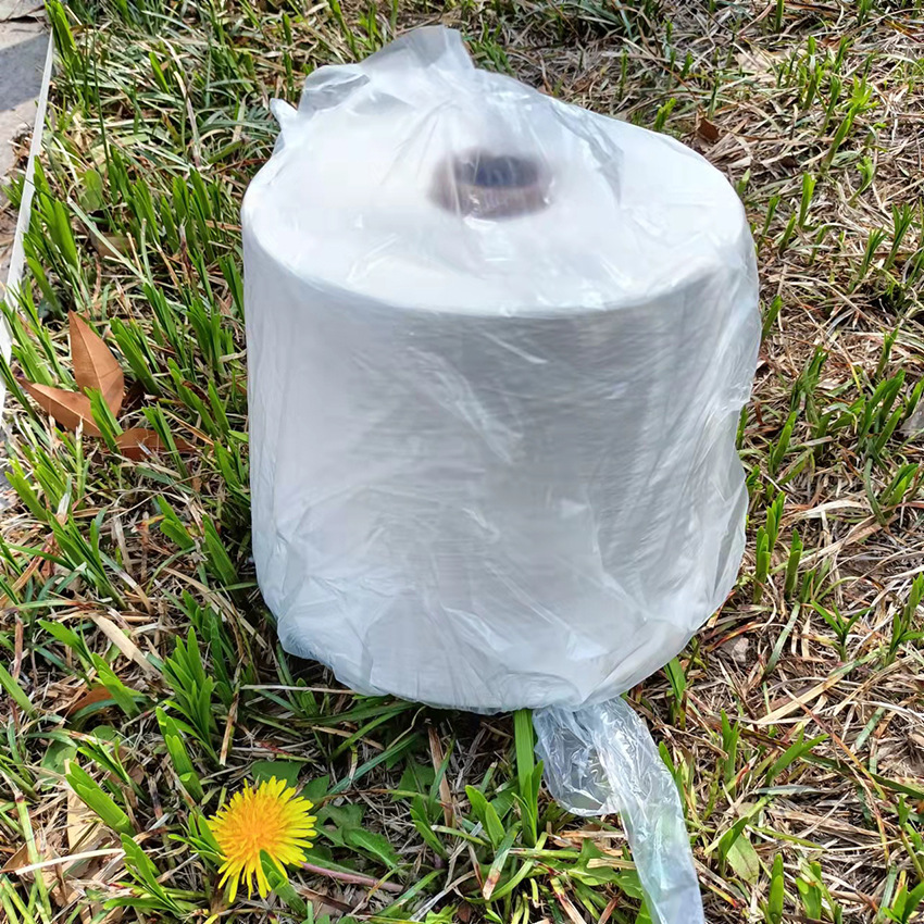 裕晟邦棉莫混纺纱32支40支 JC/M50/50 紧赛纺莫代尔棉纱50支