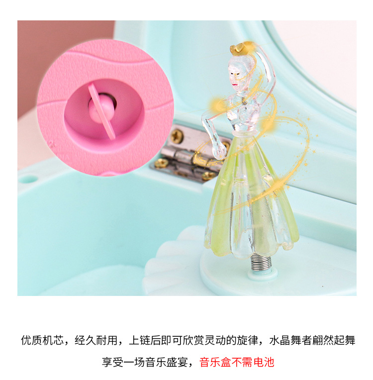 详情_15.jpg
