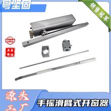 lքӻ_֓u_m춃ƽ_۱یƽ_