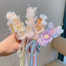 ��ͯ�l���l���ȹ�^���������L���黨�h�ʹ�Ů��С��ͯ�Y���^�