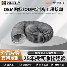 管道辅助材料;通风机;其他风机设备