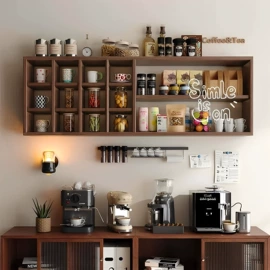 电脑桌;床头柜;桌类、茶几