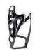 New bicycle water bottle holder two-color gradient water cup holder riding accessories equipment bicycle mountain bike water cup holder