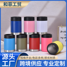 羳304P䓱ر12oz_ƿpӱޱyɘơƱ