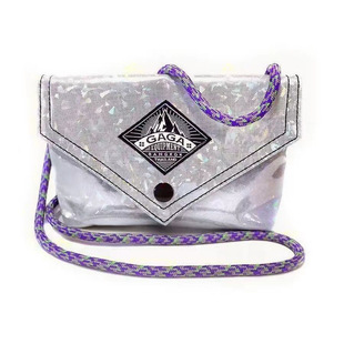 ̩���� б�����Ů�߼����D��ٴ��֙CС������]���l���l����