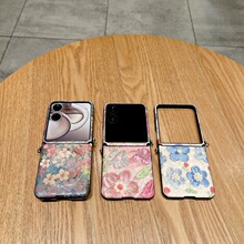 �NƤ�C������m��С��MIXFlip2���ۯB���֙C��vivo x flip���o��