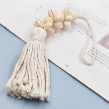 �W���¿���Ȼؐ���޾����K��@�Lľ����ɳ�����ݾ����b��