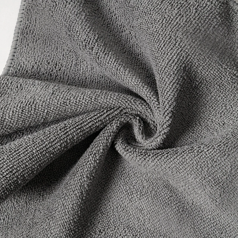 (Cross-border trading), hygienic set, towel, water absorbent, increased thickness