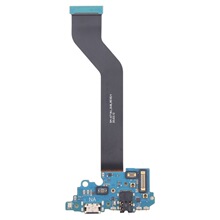 �m������� for Galaxy A71 5G SM-A716U ���� ԭ�bβ����