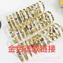 2025�¿�W������������C����ɫ���P����C�����_��������l