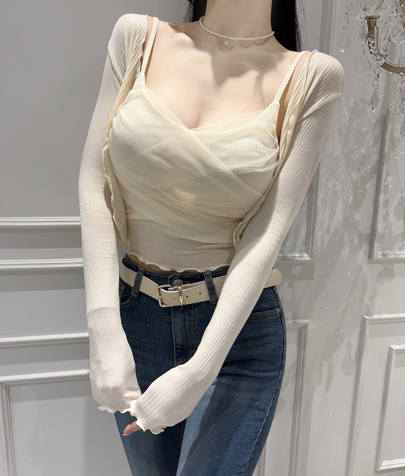 i2uUjf6mxdTrdS47SARyxKpytPqFLFnTQU6r