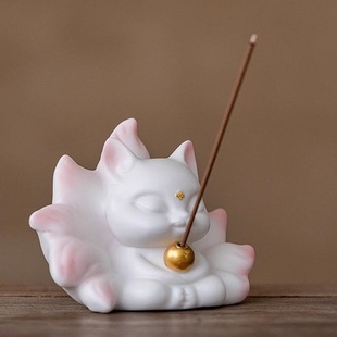 �����մɾ�β��������t��޹�t�����҃ȳ־�Ѭ��߼��в��Ҕ[��