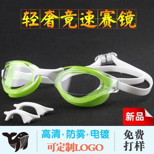 �¿�Ӿ�R���l�S�ҬF؛������Ů���zӾ�R���I��ˮ���F������Ӿ�R