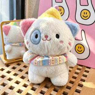 ��Ʒ���X��؈С�ִ��o�N������ë�q�����ż���l�羳֧��һ�����l