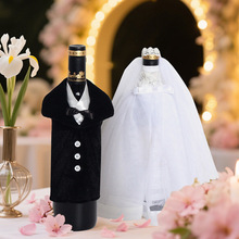 �羳��Ʒ��Y��ƿ�׻鼆�����t���㙉���o�����˹��Ɍ��b�Ʒ�F؛