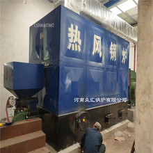 180f֟ӠtȼúLt |L偠tSҹ