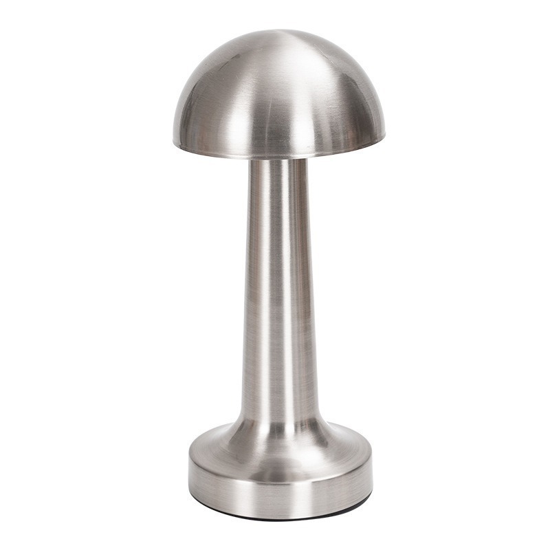 Plata espacial semicircular tipo B