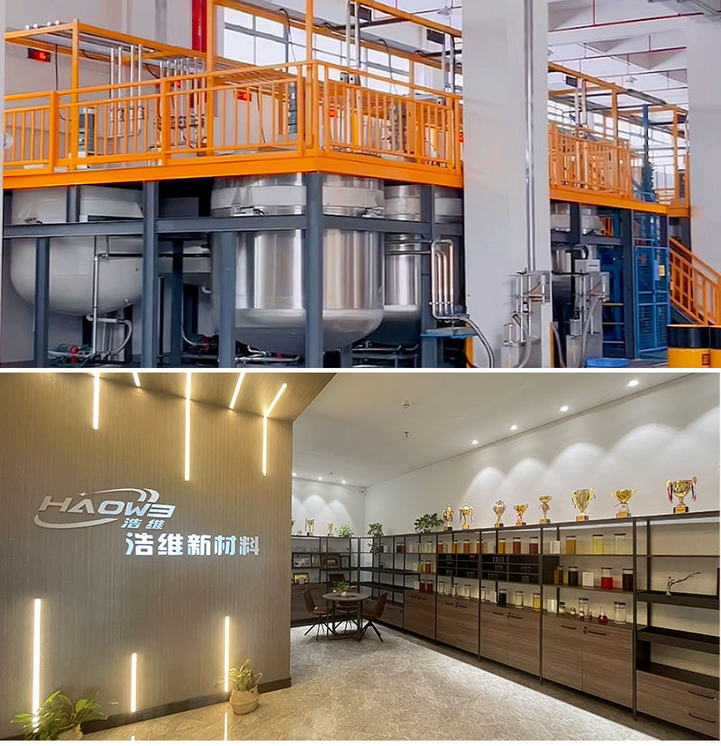 工厂图---副本(2)_04