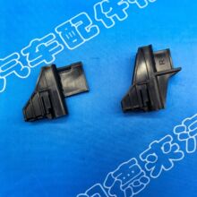 �������ղ�����J32������֧������92114-JN20A  92115-JN20A