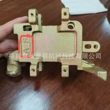 Ȫ  T ̼   lәCC_zc׃C_z