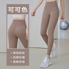 �羳�ű�ѝ�⴩�٤ѝ��ɫ���~ѝ�����o���ո������������\�ӑ���