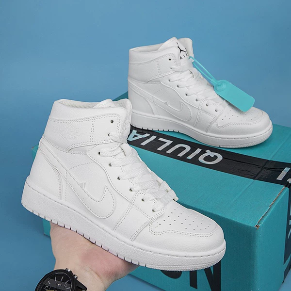 2001-1 white