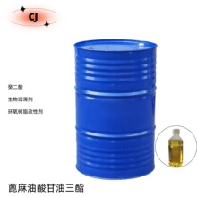 �F؛���������ͱ��������܄����I������ă����ͻ��yƷ����������