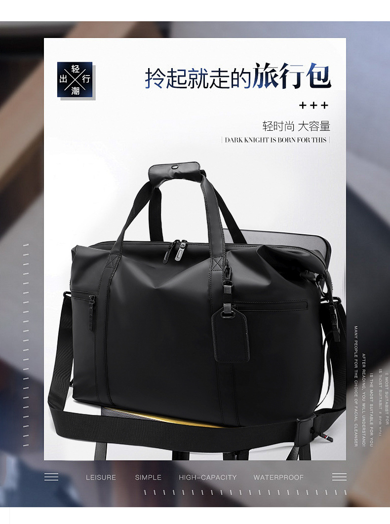 详情_01.jpg