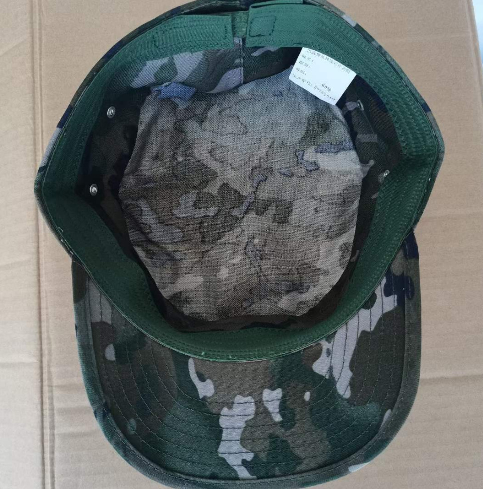 f726608a7cc5fe1ab2f73077d471f2