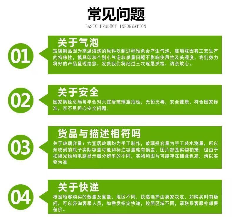 498d75b5-e436-4522-ad4c-82ad785ca007.jpe