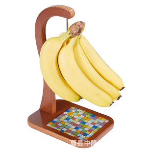 ��ľ�㽶���Fˇ���hˮ�����Rِ�ˈD���㽶֧��ľ�|�����㽶չʾ��