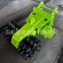 ��·�B�o���M��ٙC �����_�ھ����O��MS-90�M����ڙC�r��