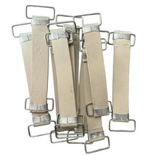 ���|��Ħ��܇�ƿ���� 늳��z�� Ħ��܇��� Ħ��܇늳ع̶���