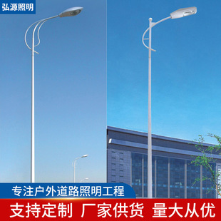 led���·�� ������·�αۆ��^�p���p�^LED·����·���̏S��ֱ�N