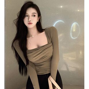2025�r���Ը��L��t���������Ư��С�����þo���̿���I���³�