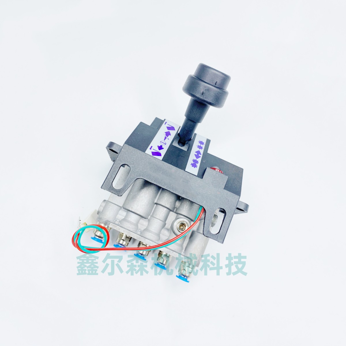 O1CN01fXxFpM2JW4uP9fDRz_!!2209