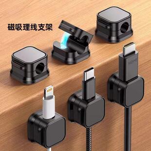 ��������������ڒ��ռ{���۲��^���h���֙C��������늾�������