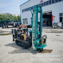 С�Ͳ�������荘��C ���MԺ������荙C ɽ�ر��ƿם���荙C