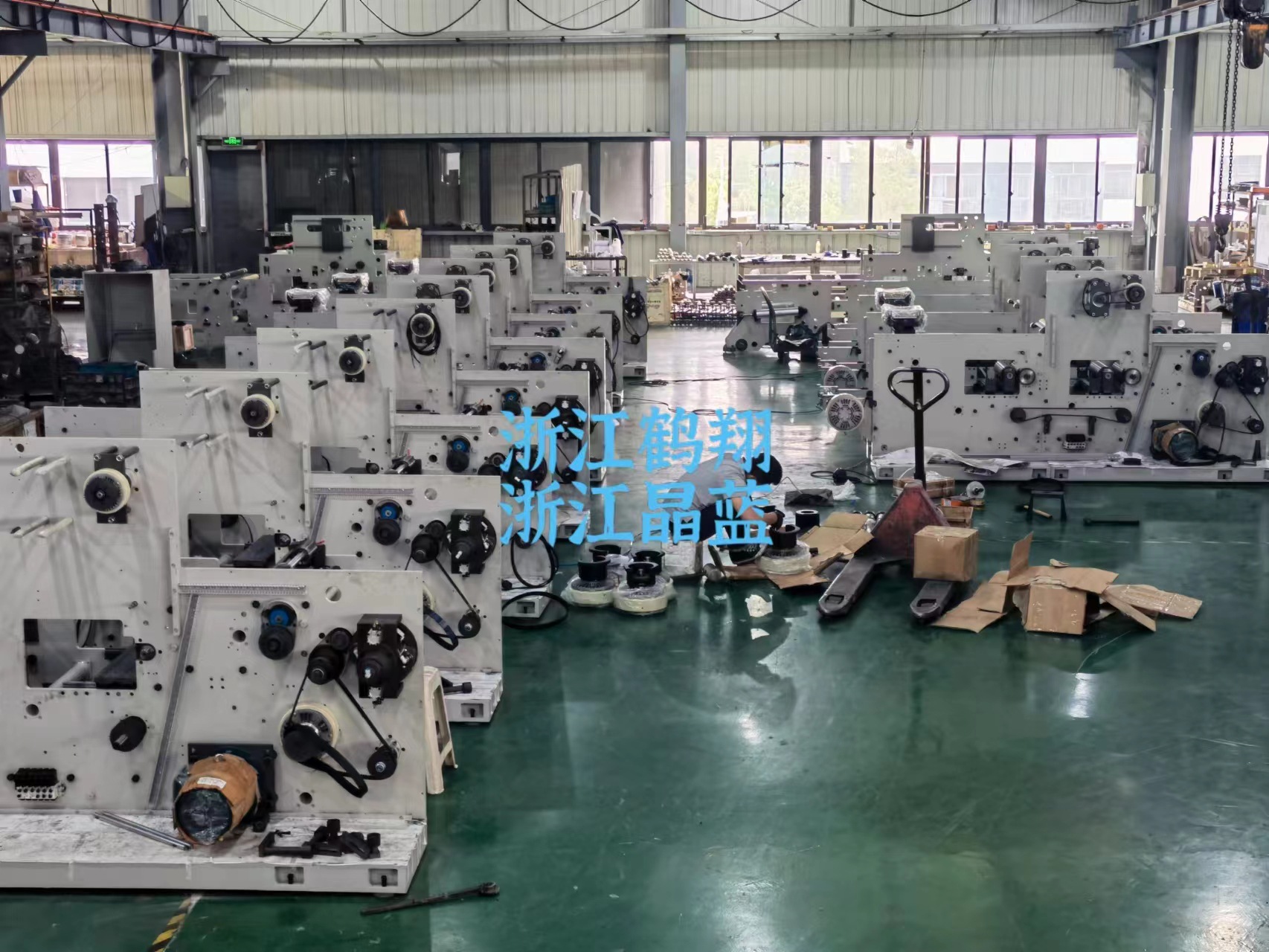 微信图片_20231018174633.jpg