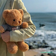 �S�����lë��̩���ܹ���ë�q���С�ܱ��������޻�c�YƷ�Y��С��